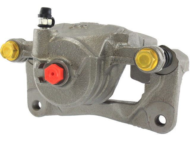 Disc Brake Caliper Centric Parts 141.42088
