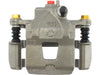 Disc Brake Caliper Centric Parts 141.42088