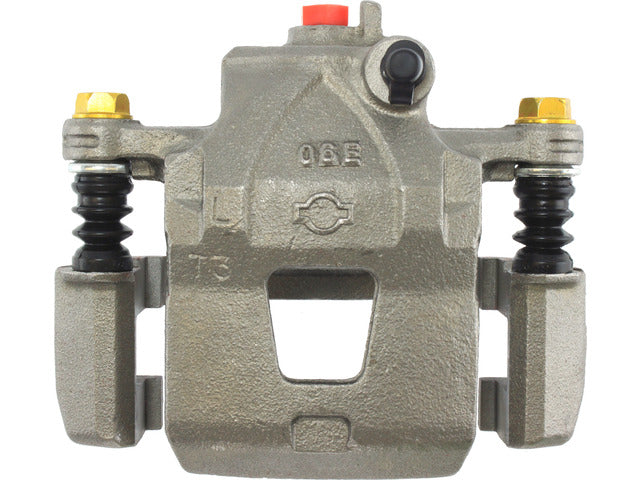 Disc Brake Caliper Centric Parts 141.42088