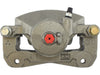 Disc Brake Caliper Centric Parts 141.42089