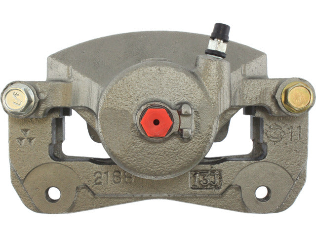 Disc Brake Caliper Centric Parts 141.42089