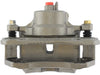 Disc Brake Caliper Centric Parts 141.42089