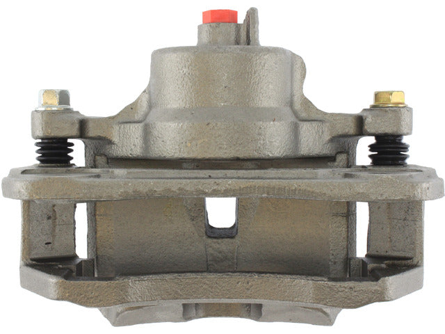 Disc Brake Caliper Centric Parts 141.42089