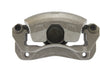 Disc Brake Caliper Centric Parts 141.42089