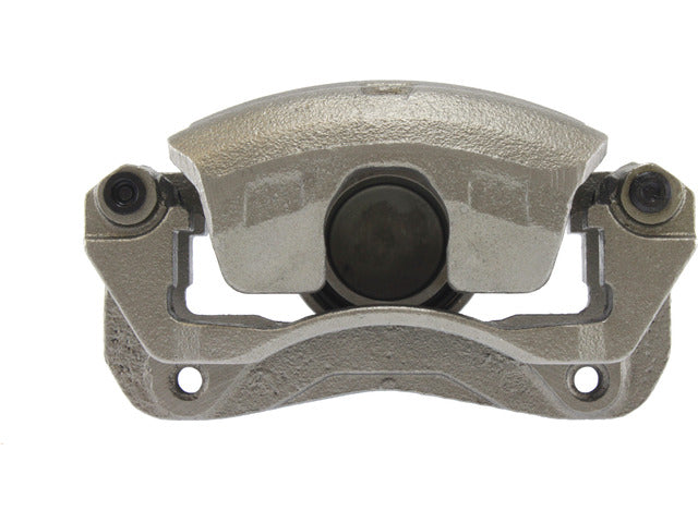 Disc Brake Caliper Centric Parts 141.42089