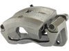 Disc Brake Caliper Centric Parts 141.42089