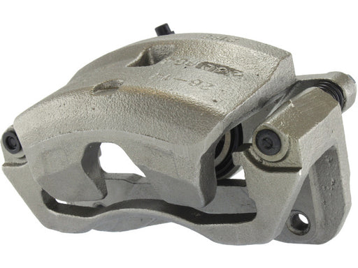 Disc Brake Caliper Centric Parts 141.42089