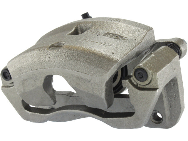 Disc Brake Caliper Centric Parts 141.42089