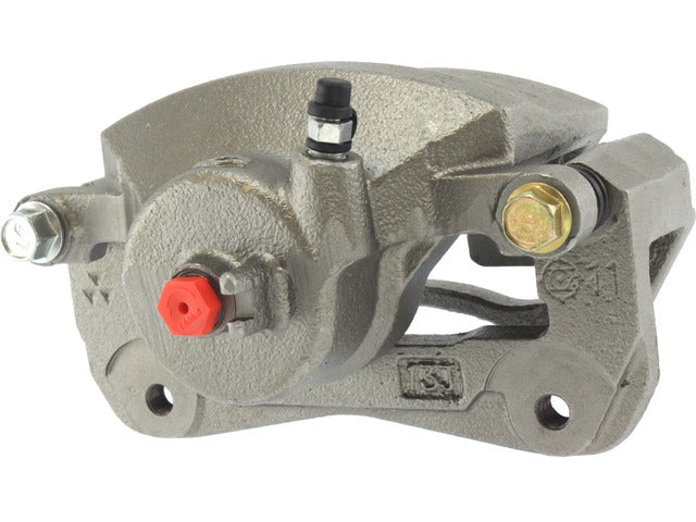 Disc Brake Caliper Centric Parts 141.42089