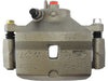 Disc Brake Caliper Centric Parts 141.42089