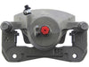 Disc Brake Caliper Centric Parts 141.42090