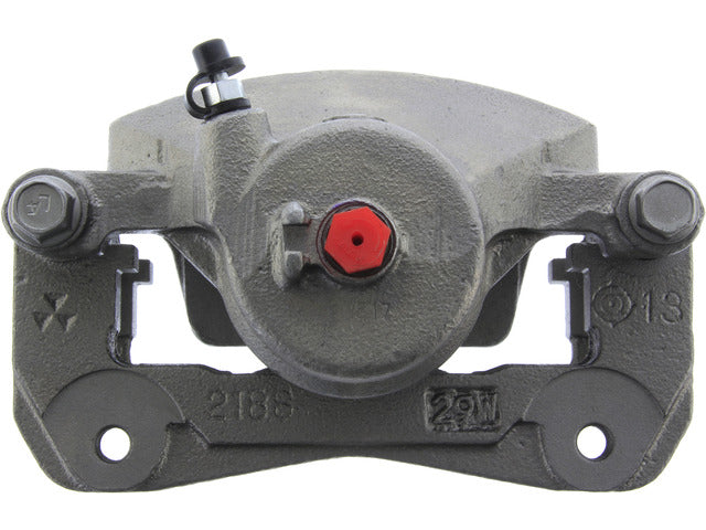 Disc Brake Caliper Centric Parts 141.42090
