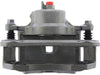 Disc Brake Caliper Centric Parts 141.42090