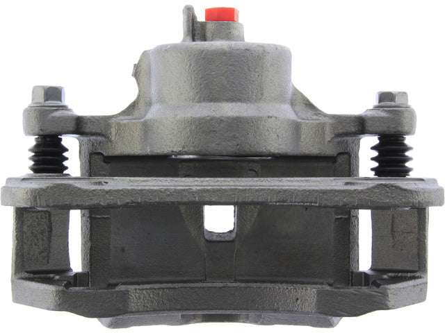 Disc Brake Caliper Centric Parts 141.42090