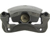 Disc Brake Caliper Centric Parts 141.42090