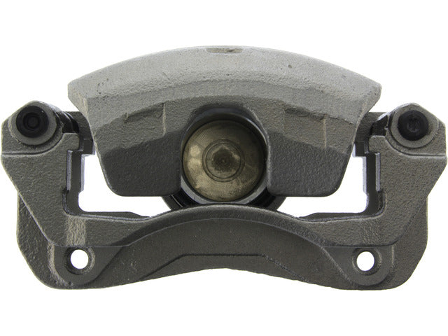 Disc Brake Caliper Centric Parts 141.42090