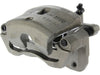 Disc Brake Caliper Centric Parts 141.42090