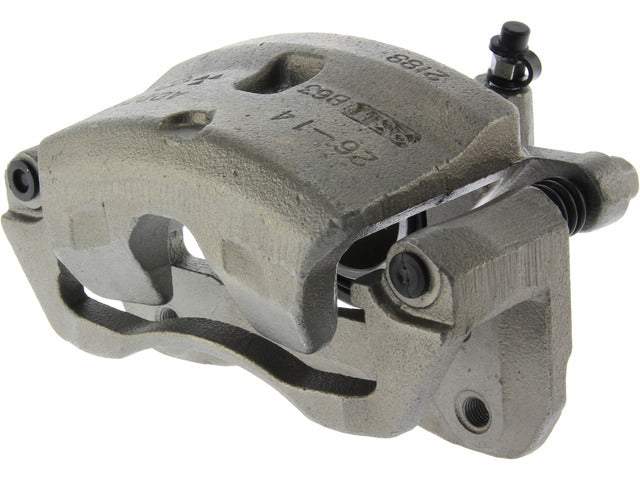 Disc Brake Caliper Centric Parts 141.42090