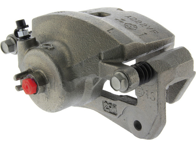 Disc Brake Caliper Centric Parts 141.42090
