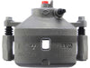 Disc Brake Caliper Centric Parts 141.42090