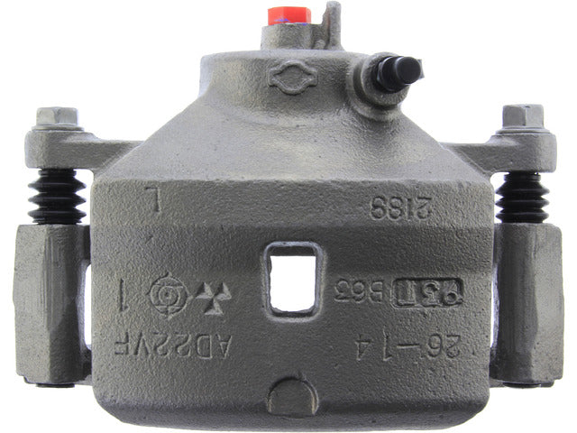 Disc Brake Caliper Centric Parts 141.42090