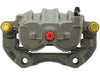 Disc Brake Caliper Centric Parts 141.42091