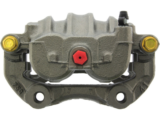 Disc Brake Caliper Centric Parts 141.42091