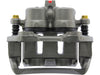 Disc Brake Caliper Centric Parts 141.42091