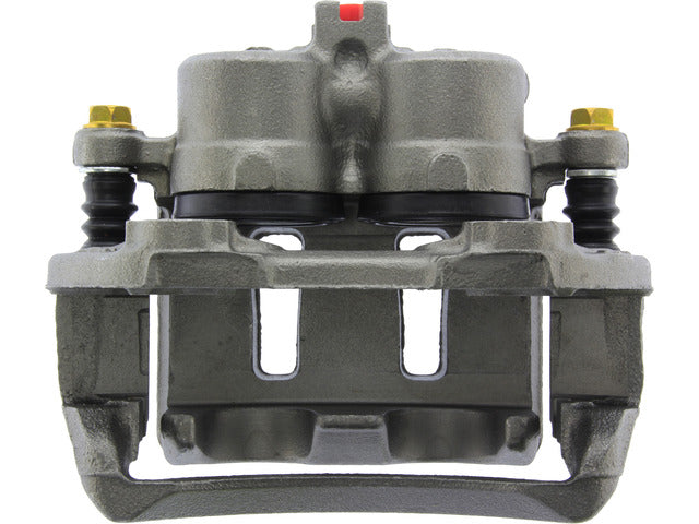 Disc Brake Caliper Centric Parts 141.42091