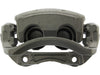 Disc Brake Caliper Centric Parts 141.42091