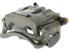 Disc Brake Caliper Centric Parts 141.42091