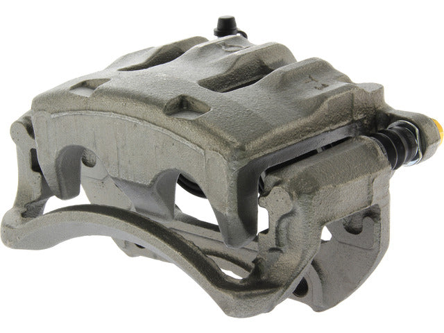 Disc Brake Caliper Centric Parts 141.42091