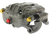 Disc Brake Caliper Centric Parts 141.42091