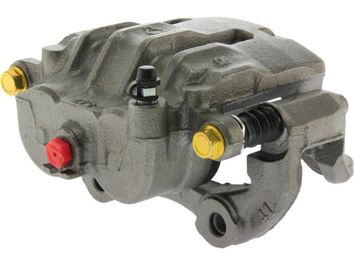 Disc Brake Caliper Centric Parts 141.42091