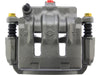 Disc Brake Caliper Centric Parts 141.42091