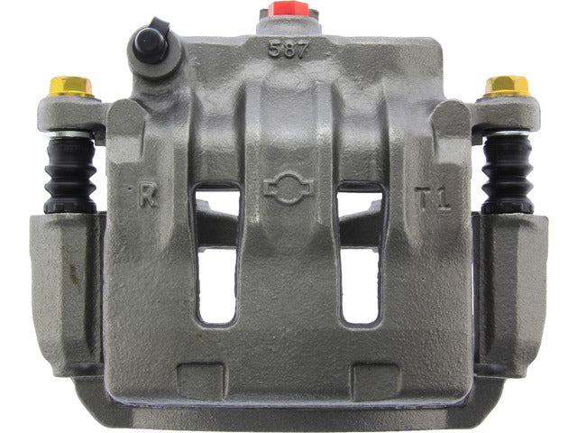 Disc Brake Caliper Centric Parts 141.42091