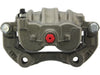Disc Brake Caliper Centric Parts 141.42092