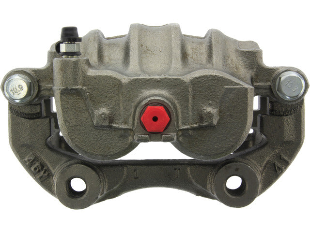 Disc Brake Caliper Centric Parts 141.42092