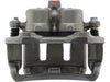 Disc Brake Caliper Centric Parts 141.42092