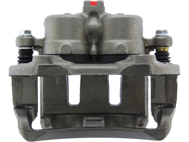 Disc Brake Caliper Centric Parts 141.42092