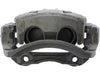 Disc Brake Caliper Centric Parts 141.42092