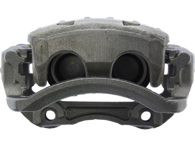 Disc Brake Caliper Centric Parts 141.42092