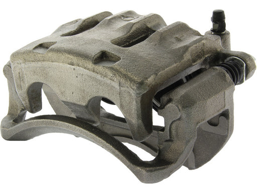 Disc Brake Caliper Centric Parts 141.42092