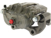 Disc Brake Caliper Centric Parts 141.42092