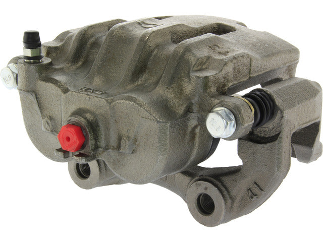 Disc Brake Caliper Centric Parts 141.42092