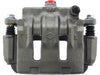 Disc Brake Caliper Centric Parts 141.42092