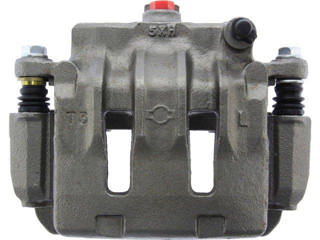 Disc Brake Caliper Centric Parts 141.42092