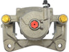 Disc Brake Caliper Centric Parts 141.42093
