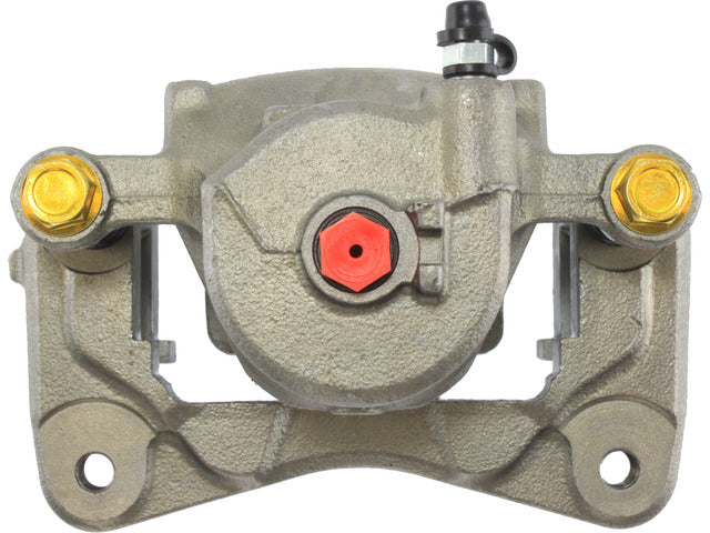 Disc Brake Caliper Centric Parts 141.42093