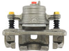 Disc Brake Caliper Centric Parts 141.42093